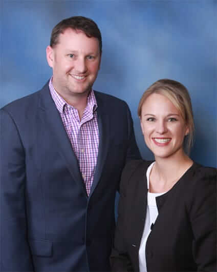 Attorneys