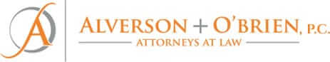 Denver Workers' Compensation Law Firm | Alverson + O'Brien