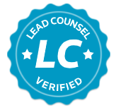 Lead Counsel Verified