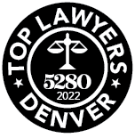 5280 Top Lawyer