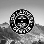 Erika Alverson Selected as a 2021 Top Lawyer