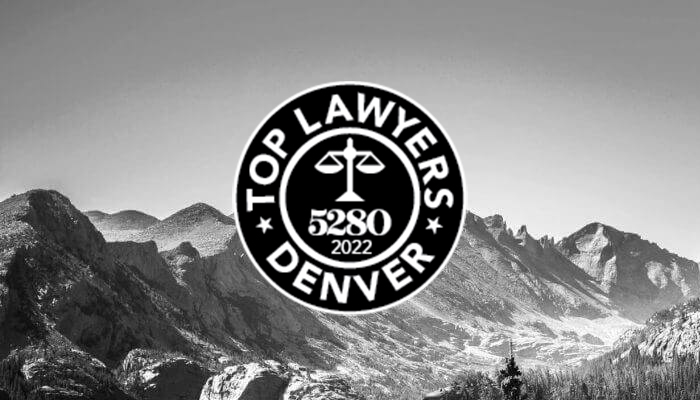 Erika Alverson Selected as a 2021 Top Lawyer